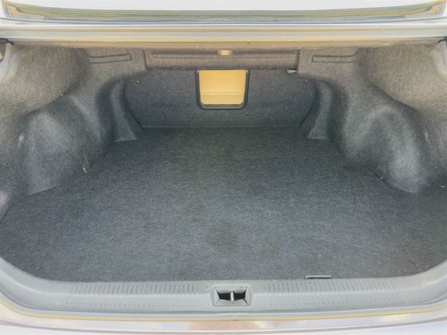 2009 Lexus ES 350 4dr Sedan - 22860531 - 19