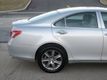 2009 Lexus ES 350 4dr Sedan - 22765024 - 10