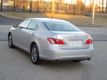 2009 Lexus ES 350 4dr Sedan - 22765024 - 11