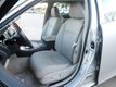 2009 Lexus ES 350 4dr Sedan - 22765024 - 17