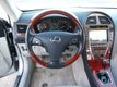 2009 Lexus ES 350 4dr Sedan - 22765024 - 18