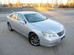 2009 Lexus ES 350 4dr Sedan - 22765024 - 1