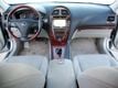 2009 Lexus ES 350 4dr Sedan - 22765024 - 19