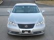 2009 Lexus ES 350 4dr Sedan - 22765024 - 4