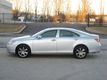 2009 Lexus ES 350 4dr Sedan - 22765024 - 5