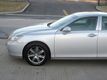 2009 Lexus ES 350 4dr Sedan - 22765024 - 6