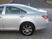 2009 Lexus ES 350 4dr Sedan - 22765024 - 7