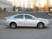 2009 Lexus ES 350 4dr Sedan - 22765024 - 8