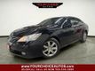 2009 Lexus ES 350 4dr Sedan - 23035090 - 0