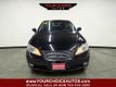 2009 Lexus ES 350 4dr Sedan - 23035090 - 9