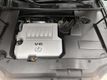 2009 Lexus ES 350 4dr Sedan - 23035090 - 10