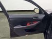 2009 Lexus ES 350 4dr Sedan - 23035090 - 11