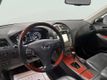 2009 Lexus ES 350 4dr Sedan - 23035090 - 12