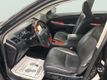 2009 Lexus ES 350 4dr Sedan - 23035090 - 13