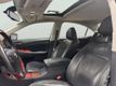 2009 Lexus ES 350 4dr Sedan - 23035090 - 14