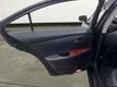2009 Lexus ES 350 4dr Sedan - 23035090 - 15