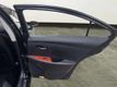 2009 Lexus ES 350 4dr Sedan - 23035090 - 17