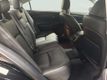 2009 Lexus ES 350 4dr Sedan - 23035090 - 18
