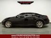 2009 Lexus ES 350 4dr Sedan - 23035090 - 1