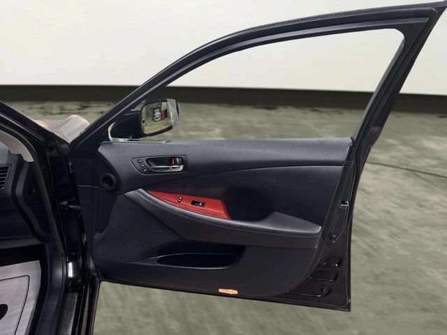 2009 Lexus ES 350 4dr Sedan - 23035090 - 19