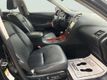 2009 Lexus ES 350 4dr Sedan - 23035090 - 20