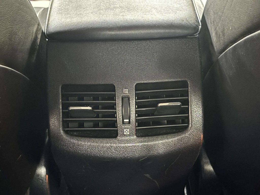 2009 Lexus ES 350 4dr Sedan - 23035090 - 21