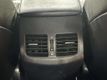 2009 Lexus ES 350 4dr Sedan - 23035090 - 21