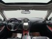 2009 Lexus ES 350 4dr Sedan - 23035090 - 22