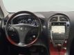 2009 Lexus ES 350 4dr Sedan - 23035090 - 23