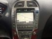 2009 Lexus ES 350 4dr Sedan - 23035090 - 24