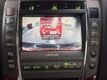 2009 Lexus ES 350 4dr Sedan - 23035090 - 25