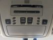 2009 Lexus ES 350 4dr Sedan - 23035090 - 26