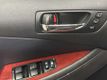 2009 Lexus ES 350 4dr Sedan - 23035090 - 27