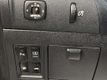 2009 Lexus ES 350 4dr Sedan - 23035090 - 28