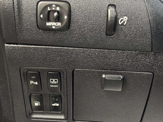 2009 Lexus ES 350 4dr Sedan - 23035090 - 28