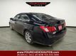 2009 Lexus ES 350 4dr Sedan - 23035090 - 2