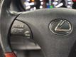 2009 Lexus ES 350 4dr Sedan - 23035090 - 29