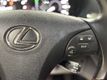 2009 Lexus ES 350 4dr Sedan - 23035090 - 30