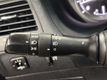 2009 Lexus ES 350 4dr Sedan - 23035090 - 31