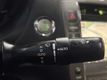 2009 Lexus ES 350 4dr Sedan - 23035090 - 32