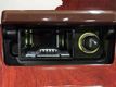 2009 Lexus ES 350 4dr Sedan - 23035090 - 34