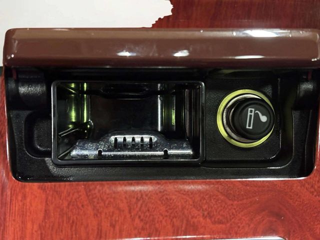 2009 Lexus ES 350 4dr Sedan - 23035090 - 34