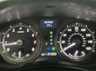 2009 Lexus ES 350 4dr Sedan - 23035090 - 35