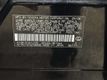 2009 Lexus ES 350 4dr Sedan - 23035090 - 36