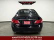 2009 Lexus ES 350 4dr Sedan - 23035090 - 3