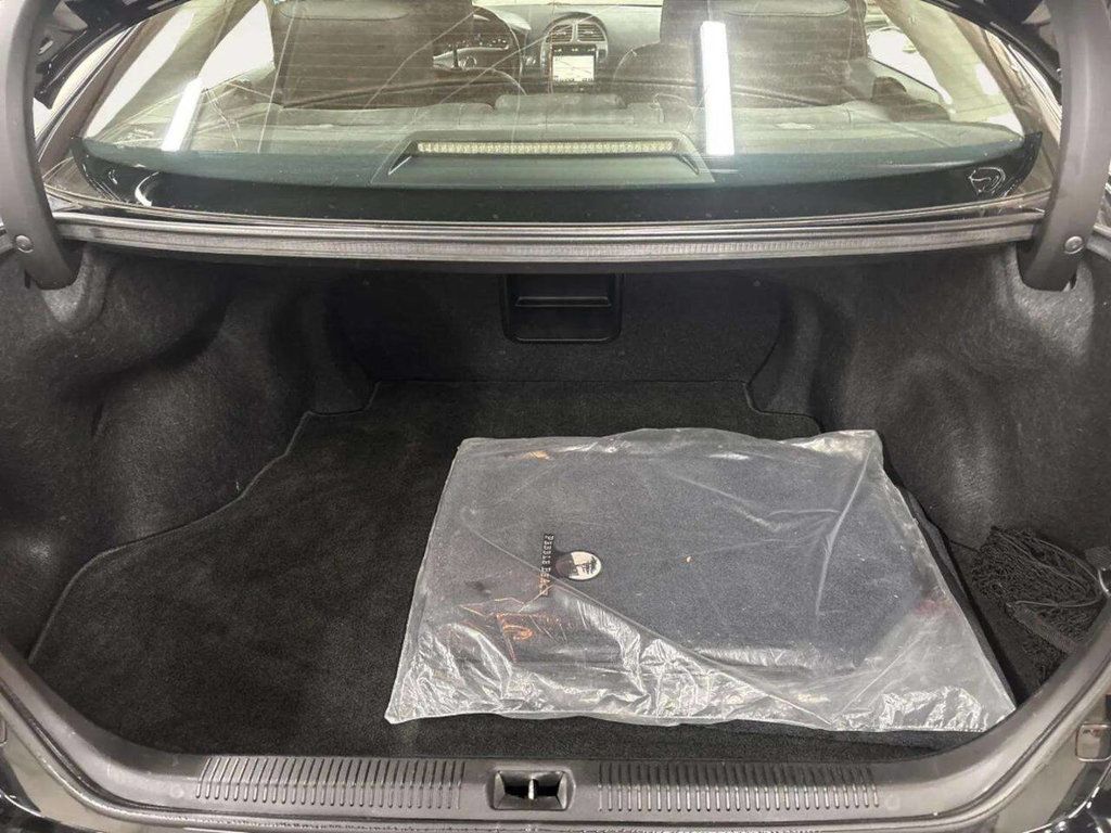 2009 Lexus ES 350 4dr Sedan - 23035090 - 5