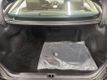 2009 Lexus ES 350 4dr Sedan - 23035090 - 5