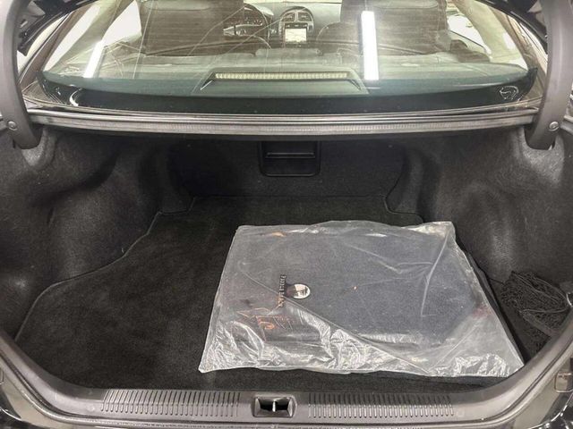 2009 Lexus ES 350 4dr Sedan - 23035090 - 5