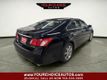 2009 Lexus ES 350 4dr Sedan - 23035090 - 6