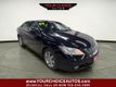 2009 Lexus ES 350 4dr Sedan - 23035090 - 8
